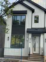 8519 81 Ave Nw - Photo 1 of 1