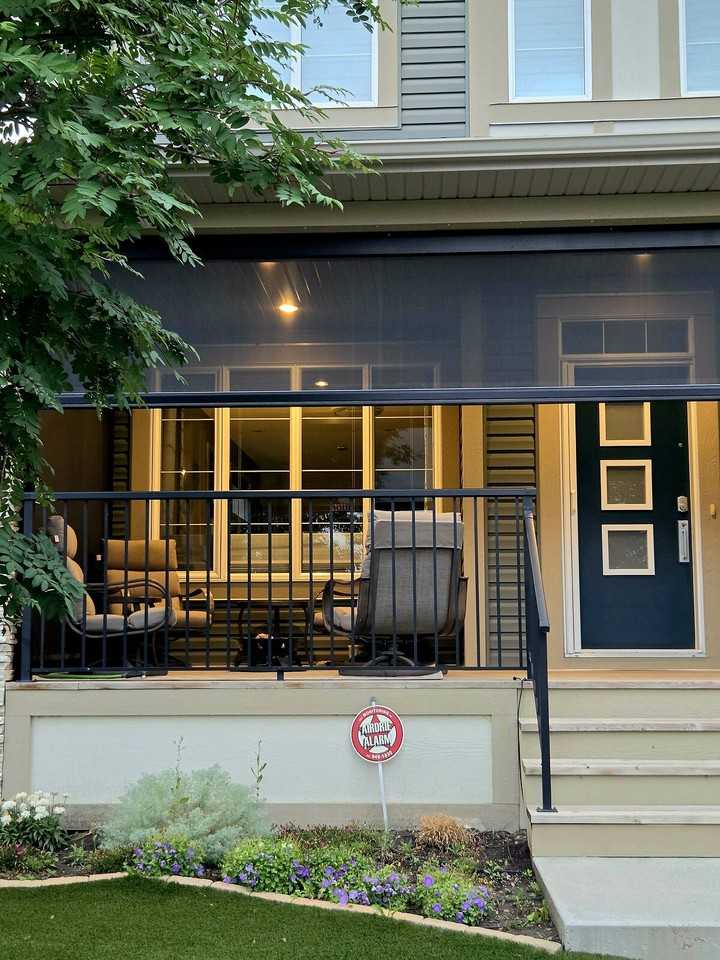 457 Midtown Pky Sw - Photo 4 of 33