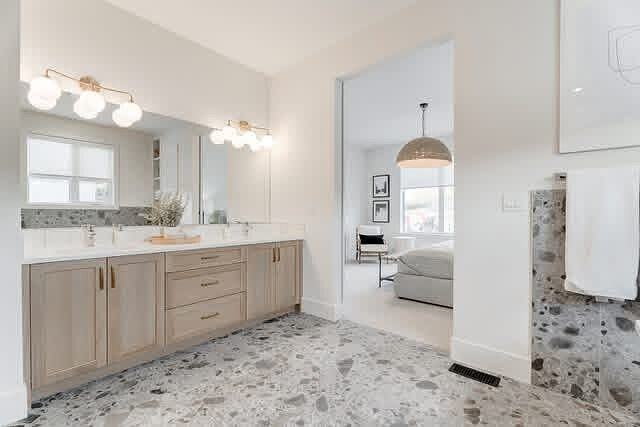 124 Crestridge Terr Sw - Photo 4 of 20