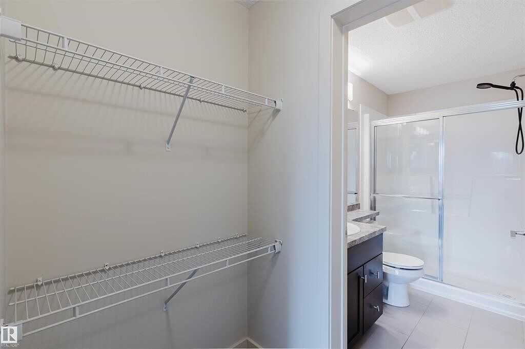 6084 - 6084 Stanton Dr Sw - Photo 5 of 34