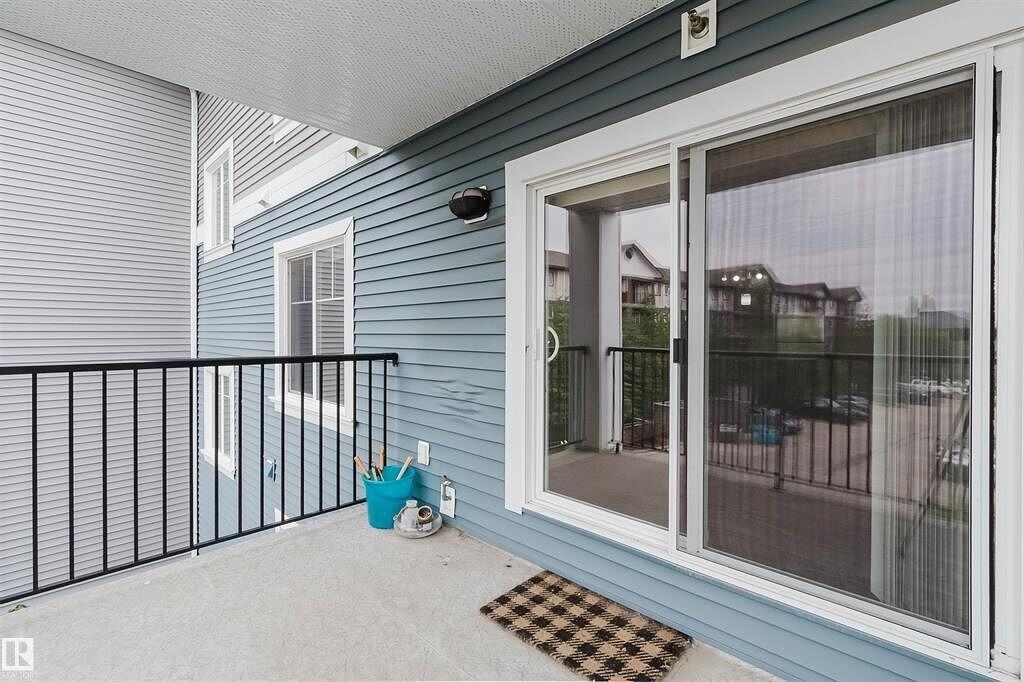 6084 - 6084 Stanton Dr Sw - Photo 7 of 34