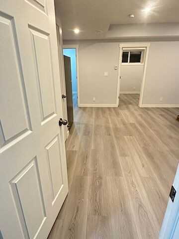 9 Penn Pl - Photo 2 of 12