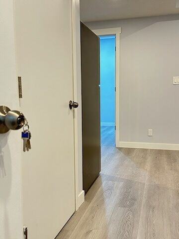9 Penn Pl - Photo 3 of 12