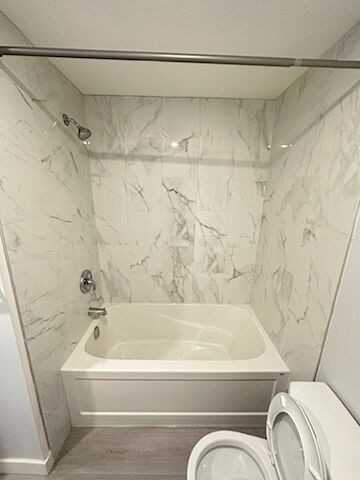 9 Penn Pl - Photo 4 of 12