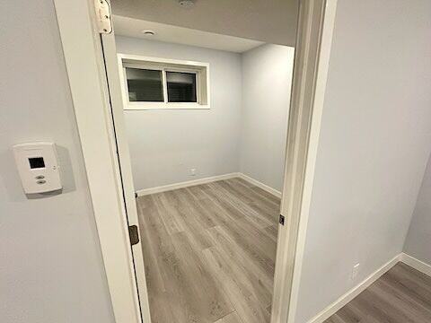 9 Penn Pl - Photo 6 of 12