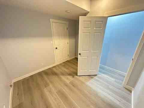 9 Penn Pl - Photo 7 of 12