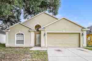 featured image of 130 Terrace Park #NA
