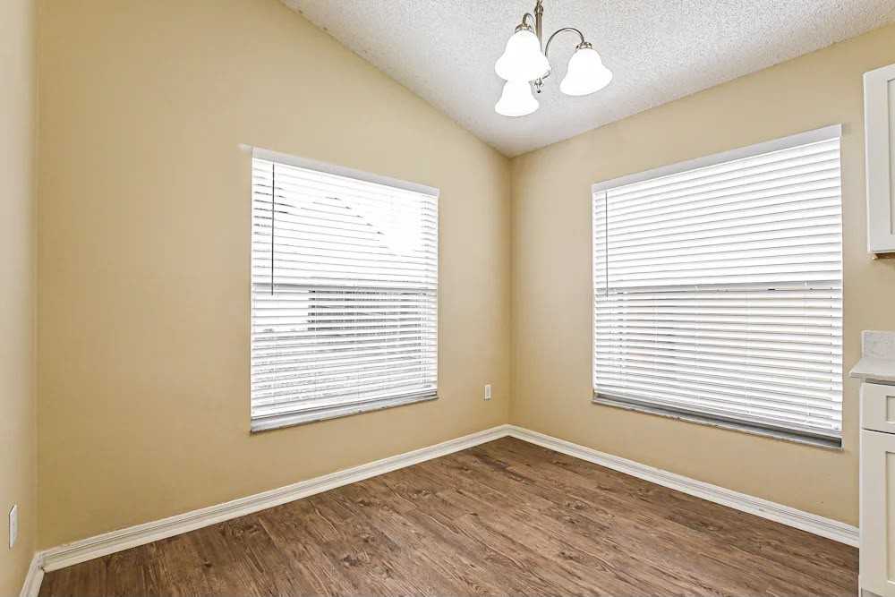 130 Terrace Park #NA - Photo 2 of 5