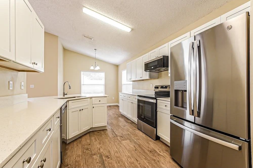 130 Terrace Park #NA - Photo 3 of 5