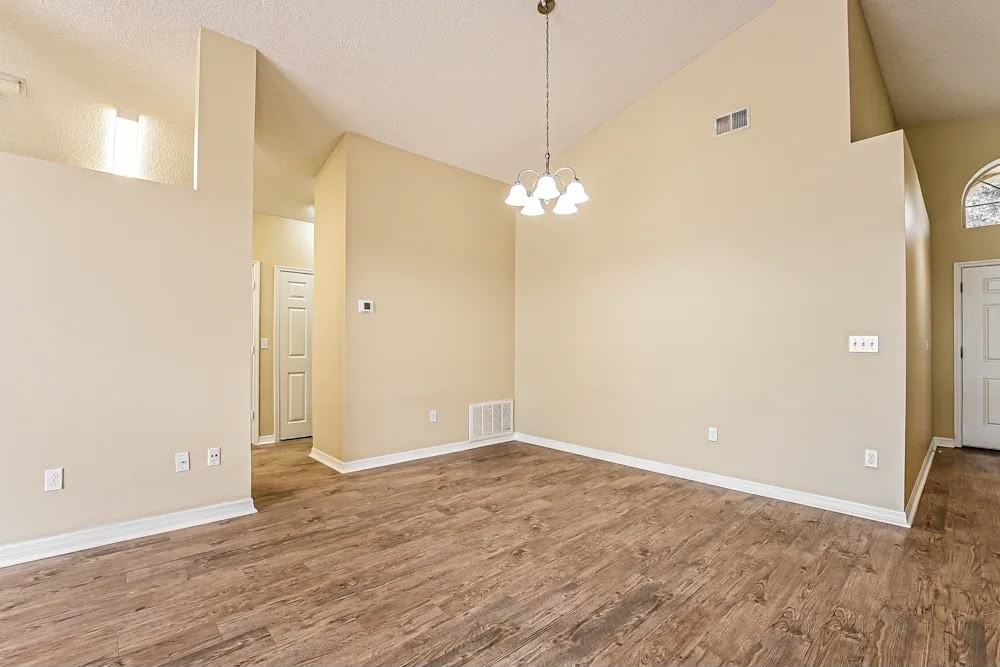 130 Terrace Park #NA - Photo 4 of 5