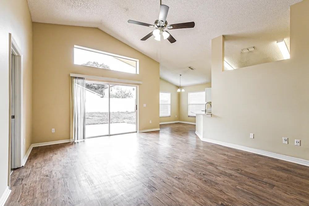 130 Terrace Park #NA - Photo 5 of 5