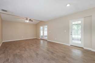 3261 Bremerton Ln #NA - Photo 1 of 1