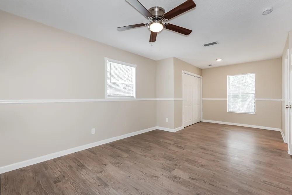 3261 Bremerton Ln #NA - Photo 3 of 4