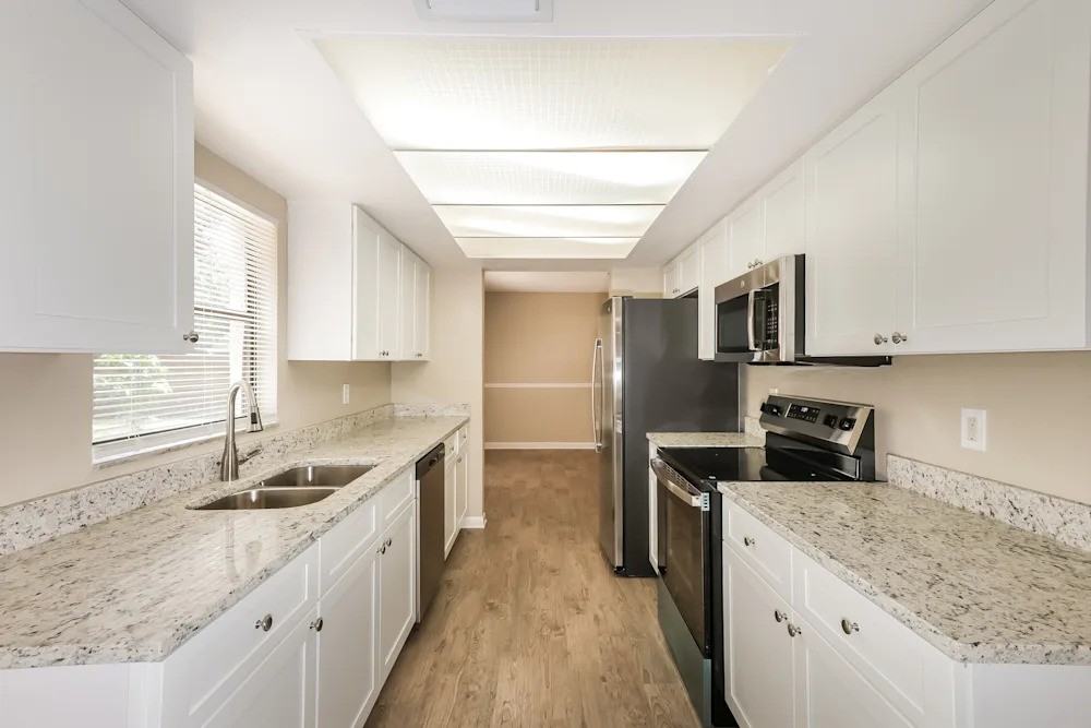 3261 Bremerton Ln #NA - Photo 4 of 4