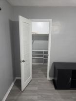 2031 Dewey St #101 - Photo 1 of 1
