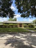 415 N 33rd St #NA - Photo 1 of 1