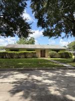 featured image of 415 N 33rd St #NA