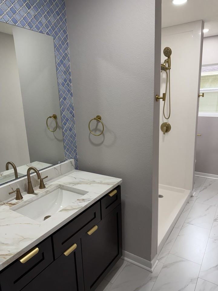 415 N 33rd St #NA - Photo 3 of 12