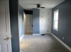 516 Riverside Dr #516 - Photo 1 of 1