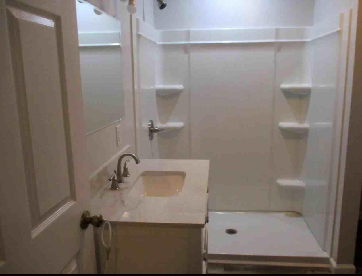 516 Riverside Dr #516 - Photo 5 of 11
