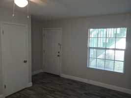 featured image of 8022 Stark Ave #A