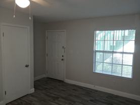 8022 Stark Ave #A - Photo 1 of 1