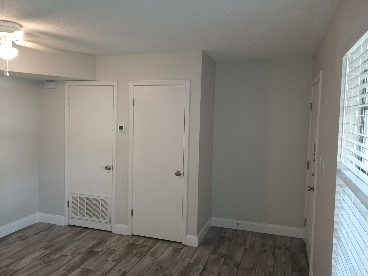 8022 Stark Ave #A - Photo 2 of 12