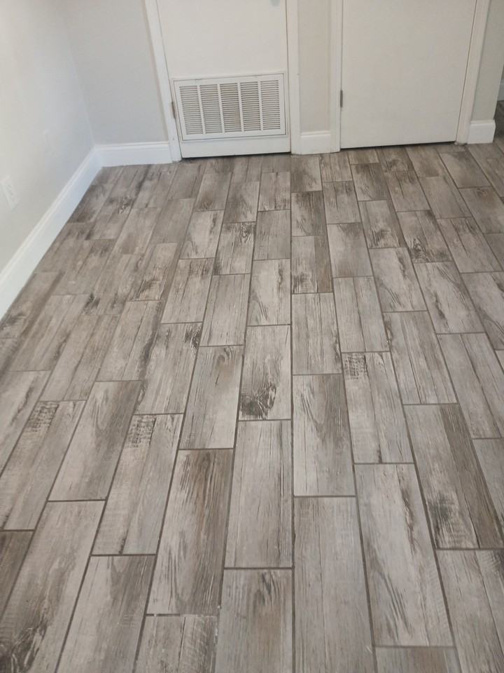 8022 Stark Ave #A - Photo 3 of 12