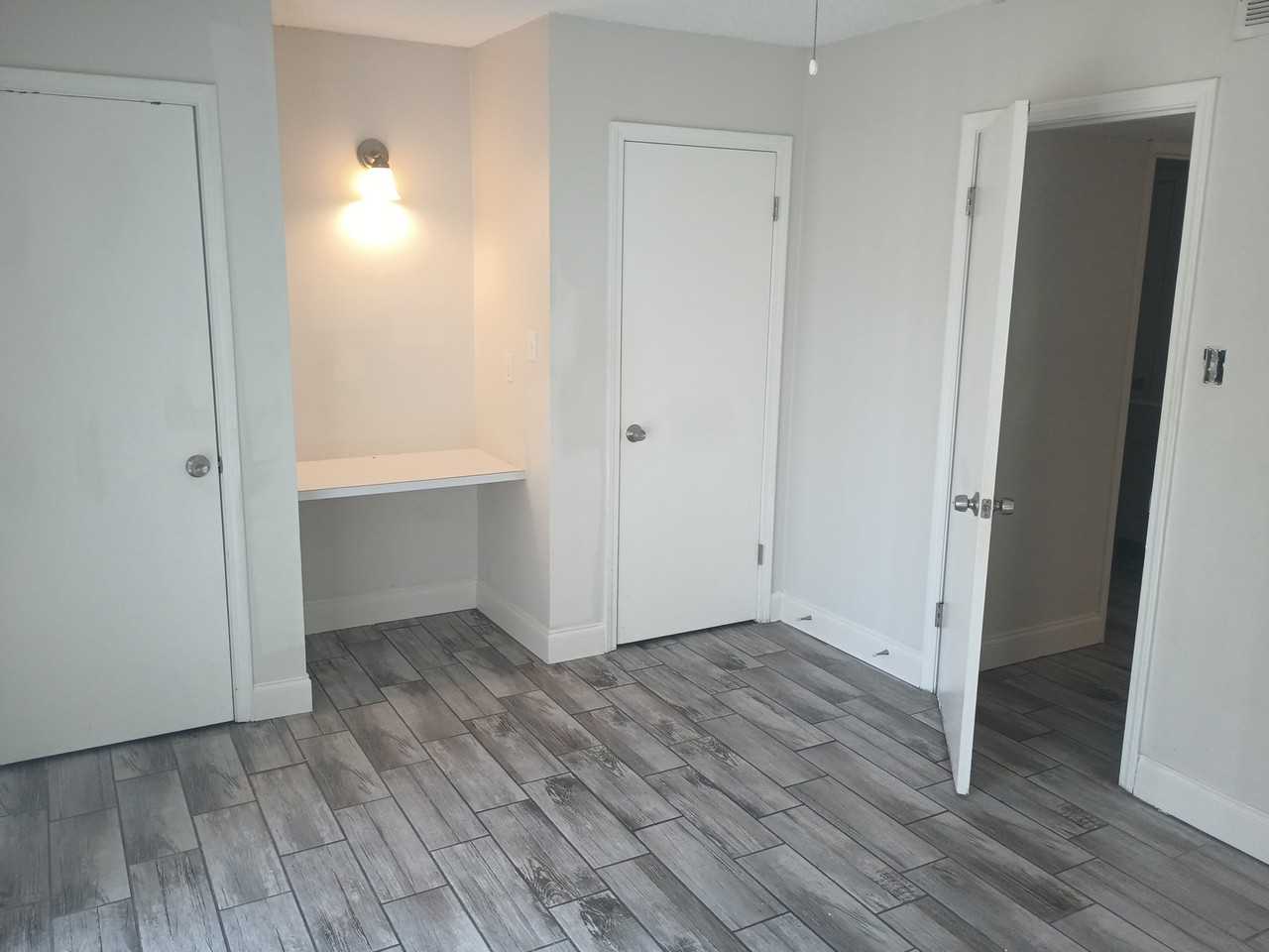 8022 Stark Ave #A - Photo 4 of 12