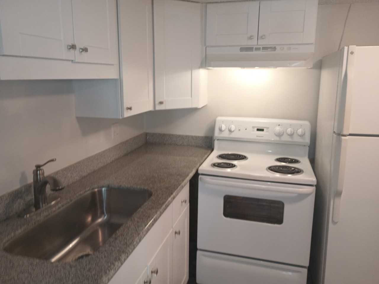 8022 Stark Ave #A - Photo 5 of 12