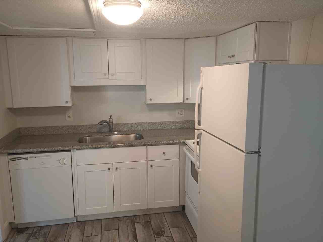8022 Stark Ave #A - Photo 6 of 12