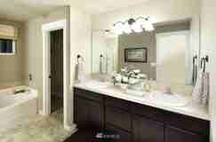 27010 223rd Ln Se #NA - Photo 1 of 1