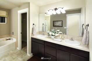 27010 223rd Ln Se #NA - Photo 1 of 1