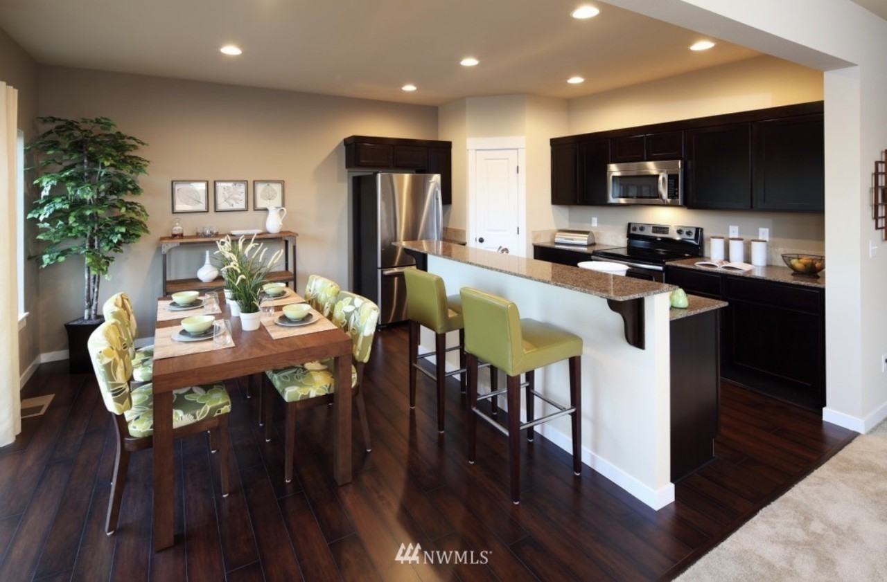 27010 223rd Ln Se #NA - Photo 3 of 8