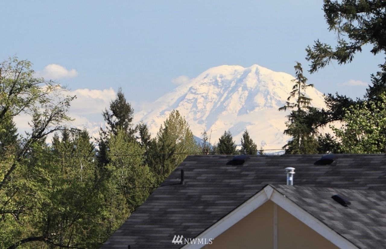 27010 223rd Ln Se #NA - Photo 5 of 8