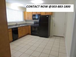featured image of 7847 E Osage Ave #NA