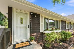 featured image of 2481 19th Ave E #NA
