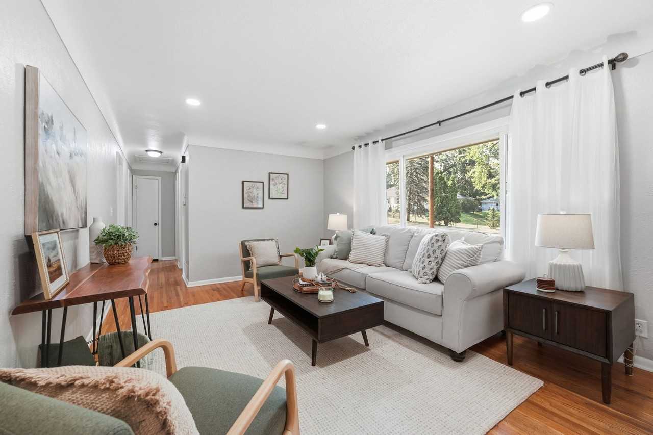 2481 19th Ave E #NA - Photo 2 of 18