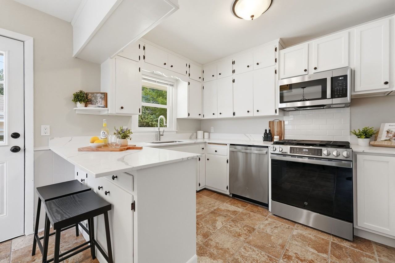 2481 19th Ave E #NA - Photo 3 of 18