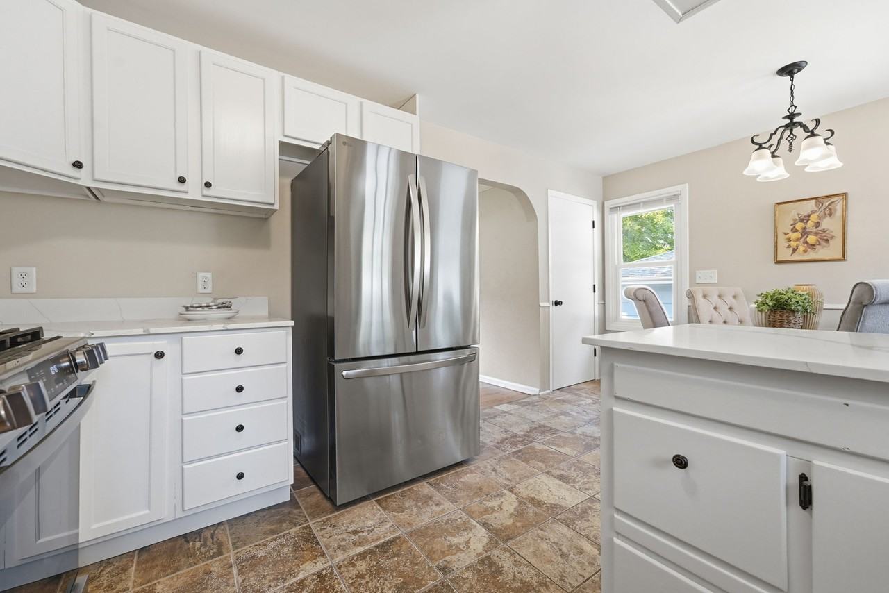 2481 19th Ave E #NA - Photo 5 of 18