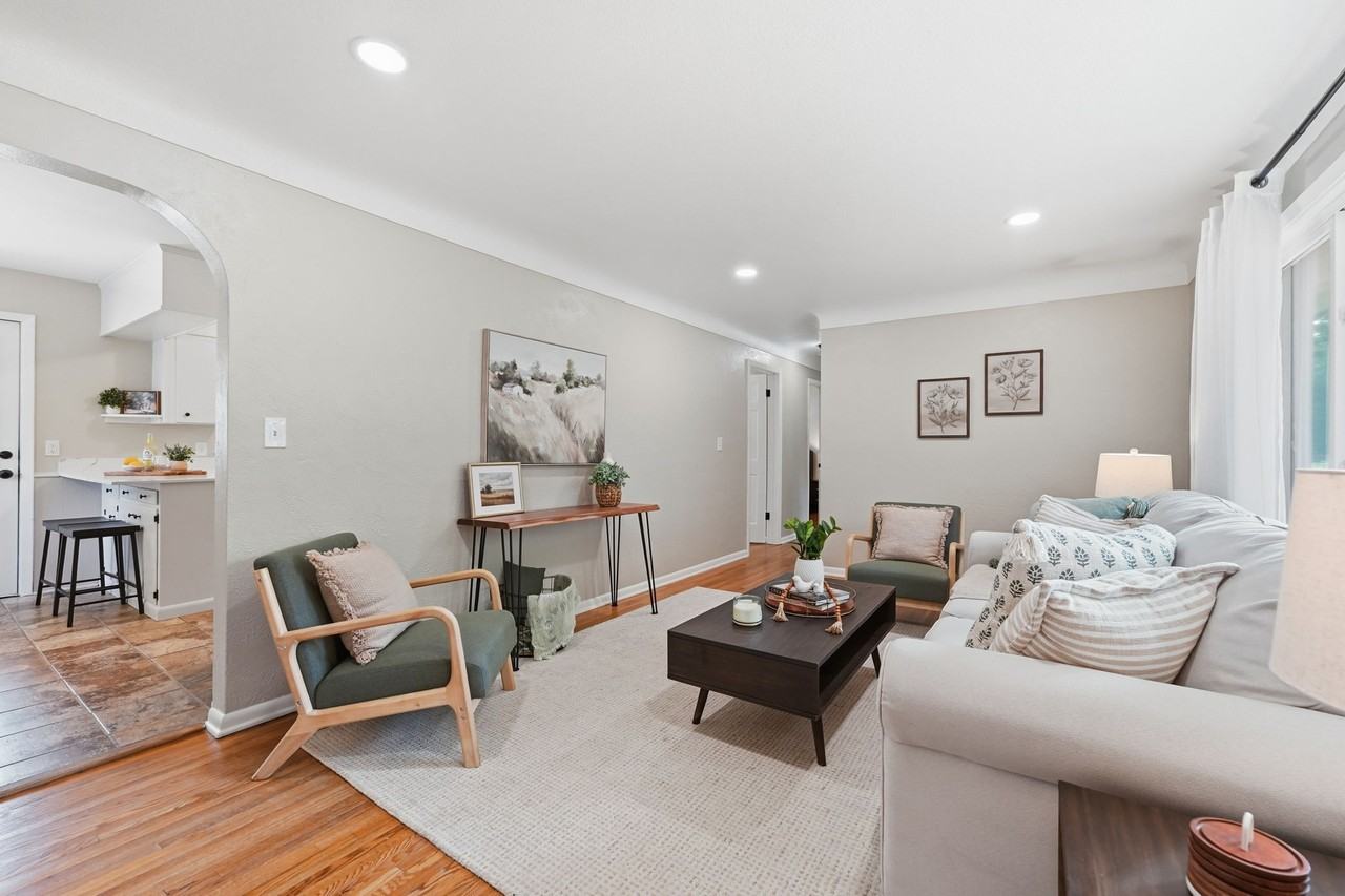 2481 19th Ave E #NA - Photo 6 of 18