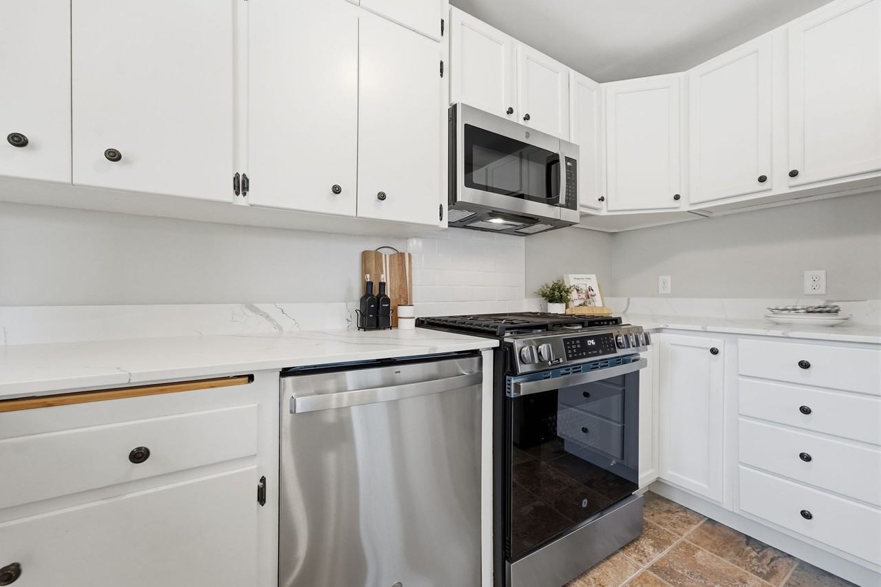 2481 19th Ave E #NA - Photo 7 of 18