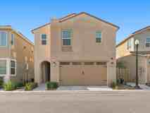 1118 Elevations Way W #NA - Photo 1 of 1