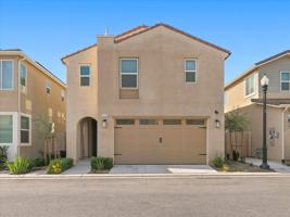 featured image of 1118 Elevations Way W #NA