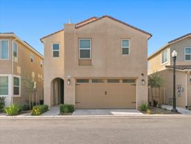 1118 Elevations Way W #NA - Photo 1 of 1