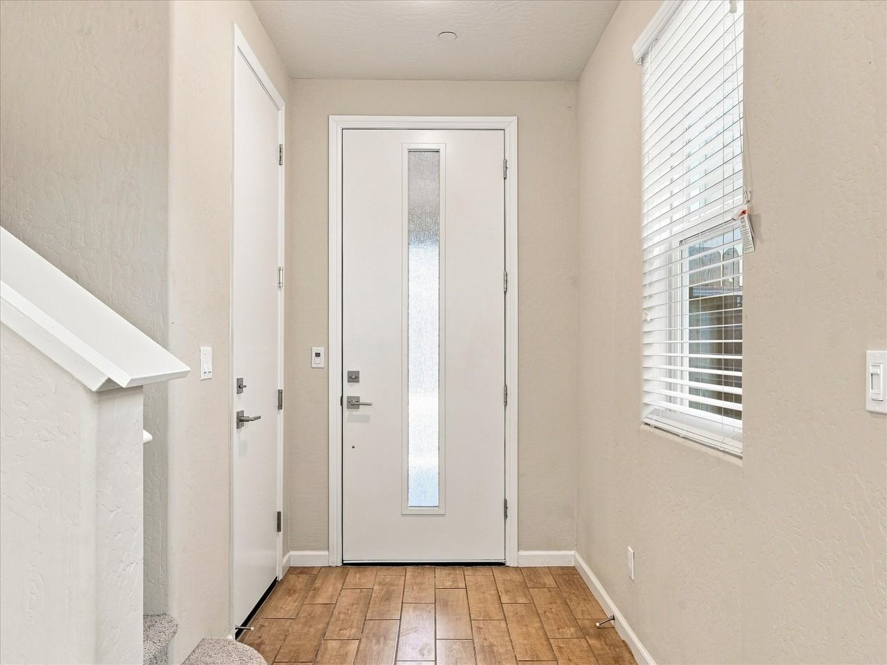 1118 Elevations Way W #NA - Photo 3 of 30
