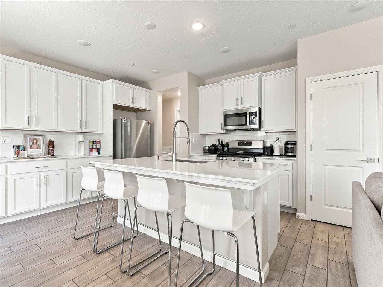 1118 Elevations Way W #NA - Photo 7 of 30