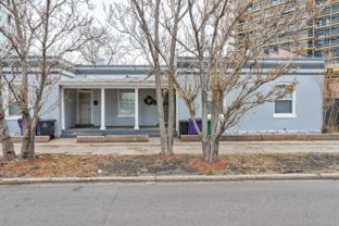 3702 Walnut St #3702 - Photo 1 of 1
