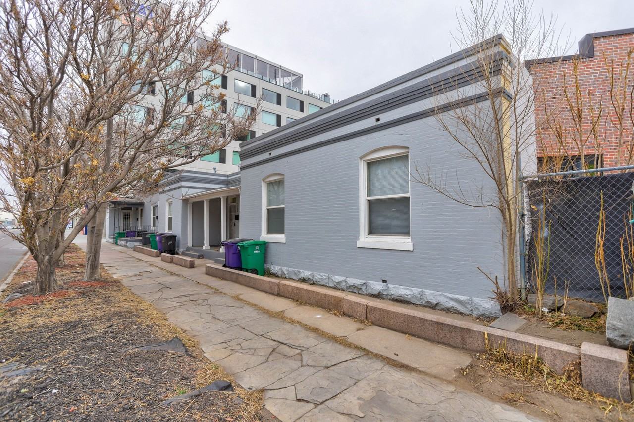 3702 Walnut St #3702 - Photo 2 of 13