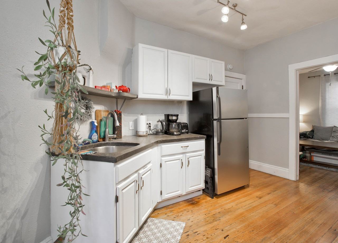 3702 Walnut St #3702 - Photo 6 of 13